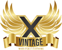 XVintage